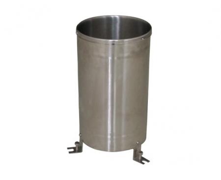 鄭州雨量傳感器（單翻0.2）